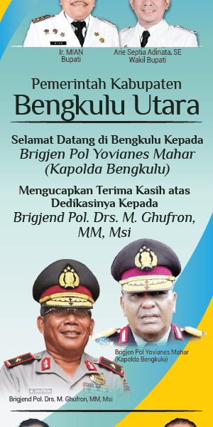 ucapan kapolda yovianes 01