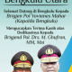 Pemda Bengkulu Utara Mengucapkan Selamat Datang kepada Kapolda Baru Provinsi Bengkulu. 52 ucapan kapolda yovianes 01