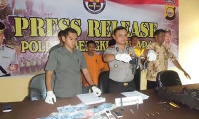 14925552 1694873180830896 1400344126222404620 n