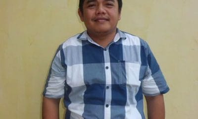 15085486 1701011553550392 3772909921667591236 n