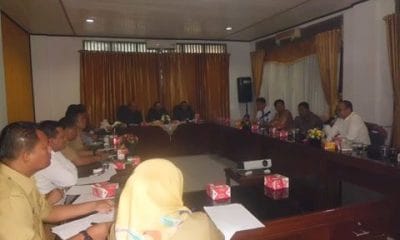 15094424 1700134293638118 2983782219578250336 n