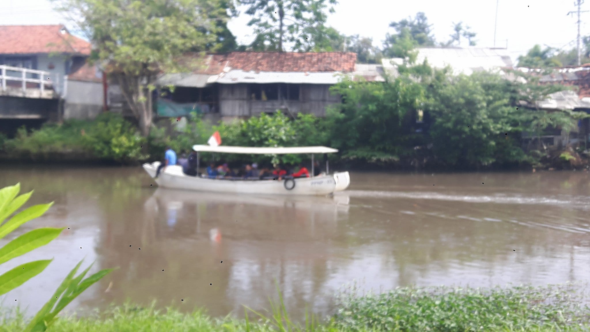 KPKL Kota Pekalongan Menuju Kali Bersih 41 15153000 120300000882249818 576755487 o