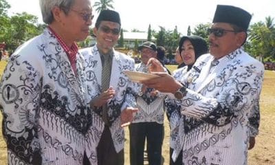 15202750 184134552048248 3111775003163220402 n