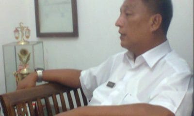 andi-danil tentang pejabat mesum