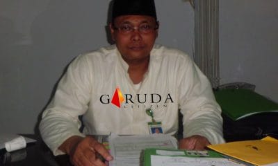 Kepala Cabang Bank Bengkulu copy