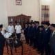 Hari ini Bupati BU Melantik 14 Pejabat Eselon II dan III, Lihat Daftar Di Bawahnya 42 PELANTIKAN