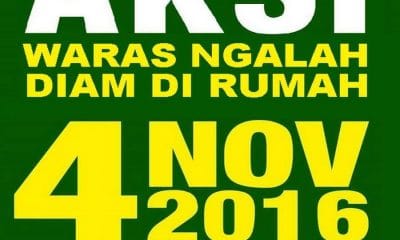 aksi-damai-4-november