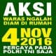 aksi-damai-4-november