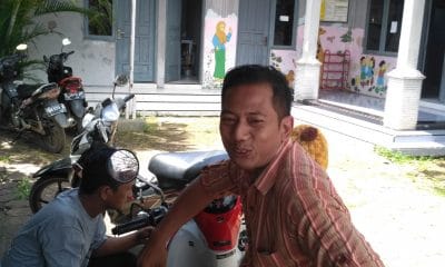 Perangkat Desa Semut, Diduga selingkuhi Istri Sopir 49 foto kadus e1478237873783