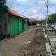 Kabupaten Pekalongan, Proyek Bantuan Aspirasi Dewan Diduga Tidak Sesuai Spek 48 foto proyek