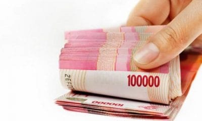 DiKecamatan Wiradesa Kabupaten Pekalongan, Masih Ada Pungli Biaya Pernikahan 43 uang rupiah