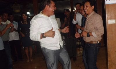 15698335 1722062571445290 2552513506193371883 n