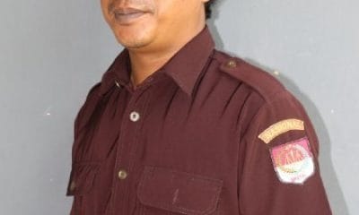Budi Hermanto