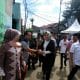Alumni STAN Turun Gunung Ke Warga Tangsel 43 Alumni STAN Turun Gunung Ke Warga Tangsel