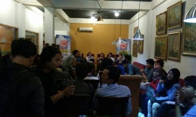 Benarkah Ahok Menista Agama? Ini Pendapat Para Tokoh