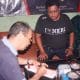Polsek Citeureup Dinilai Lamban Menangani Laporan Warga 56 kasus penggelapan roby polsek citeureup