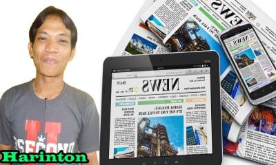 Miliaran Dana Publikasi Media di Humas Pemda Bengkulu Utara Disinyalir Ladang Korupsi