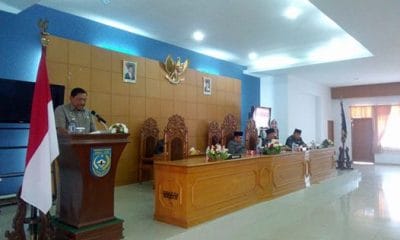 sidang