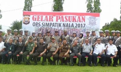 ops Simpati nala 2017