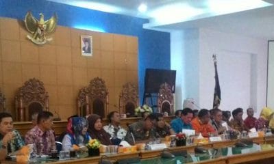 18043036 1788340248150855 1480601401 o