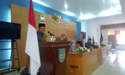 IMG 20170415 112135 1