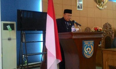 Selamet WaluyoGarudacitizen.com