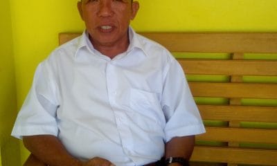 SudirmansyahGarudacitizen.com