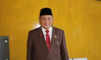 slamet Waluyo Sucipto copy