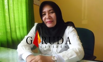 Nova Hendriyani copy