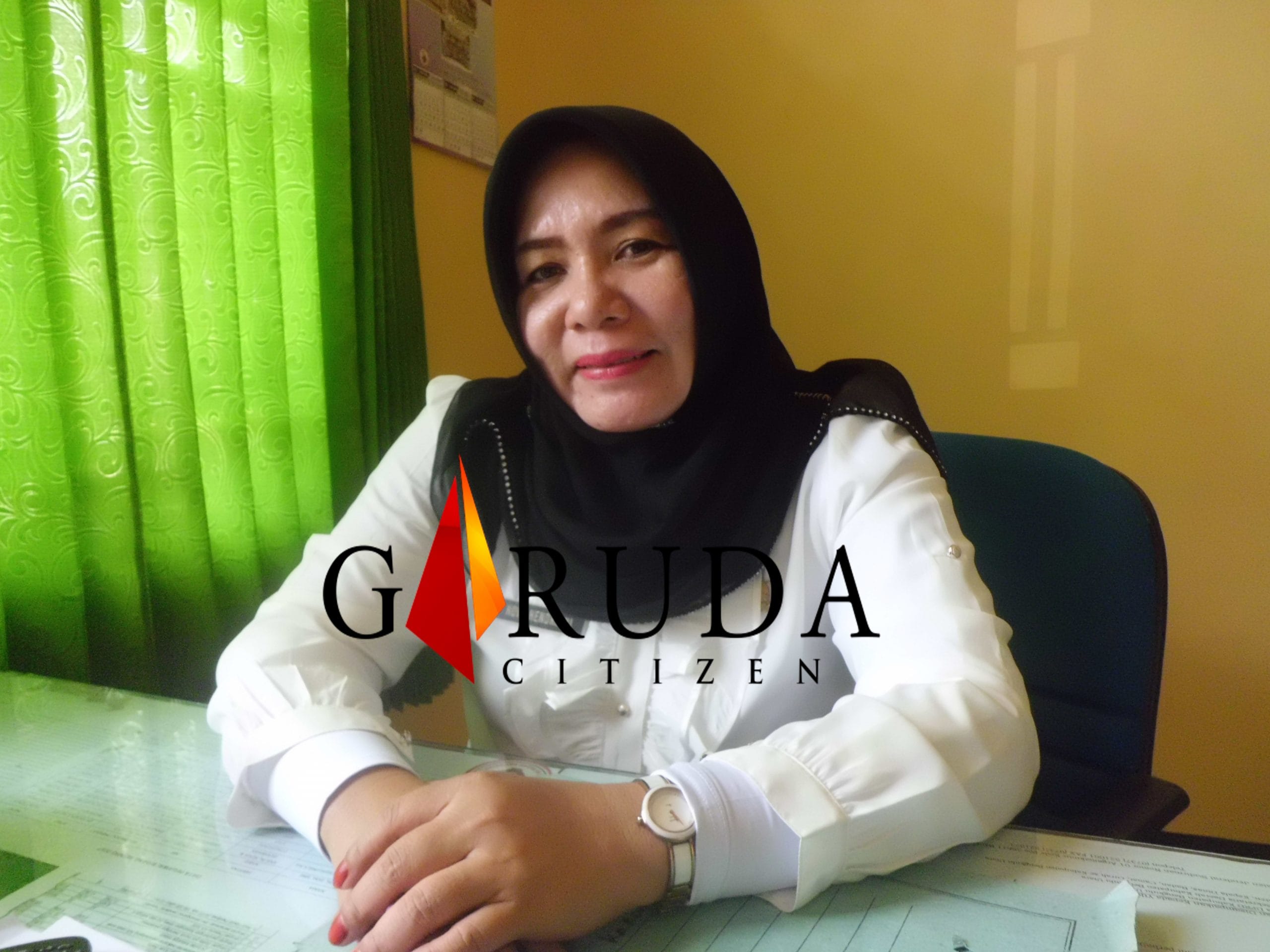 Nova Hendriyani copy scaled