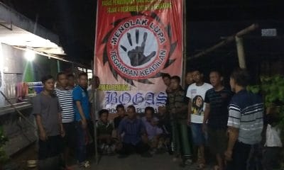 Polisi Tak Bisa Ungkap Pembunuh Janda Haniah 51 19488902 1390208621034071 2874194835656635347 o