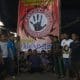 Polisi Tak Bisa Ungkap Pembunuh Janda Haniah 52 19488902 1390208621034071 2874194835656635347 o
