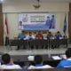 KNPI Kota Pekalongan Gelar Rapat Kerja Daerah 49 IMG 0785