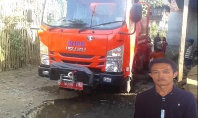 Mobil Tangki BPBD Kepahiang copy