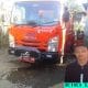 Mobil Tangki BPBD Kepahiang copy