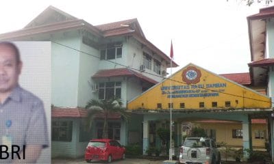 Universitas Ratusamban copy