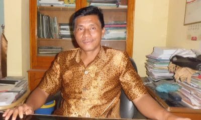 Budi Sampoerno