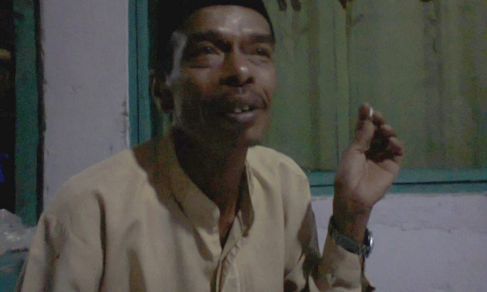 Wisudawan UNRAS Belum Terima IJazah, Wali Siswa Resah