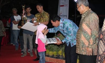 Nilai Transaksi Pekan Pameran Inovasi dan Pekan Inovasi Kreativitas Tembus 1,3 Milyard 42 inovasi