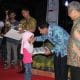 Nilai Transaksi Pekan Pameran Inovasi dan Pekan Inovasi Kreativitas Tembus 1,3 Milyard 43 inovasi