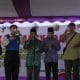 Gerakan Minum Obat Filaria Sasar 271.220 Jiwa 46 obat 2