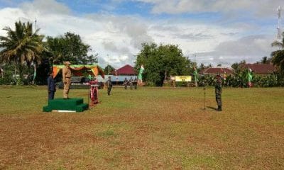 23805756 1895352567449622 2111237727 n 1