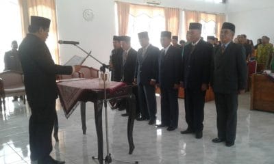 3e649621 8bbb 4864 8a7c 64a166b4bb46