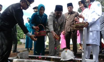 75df14cc 45d2 4297 9990 4351eb7ad588