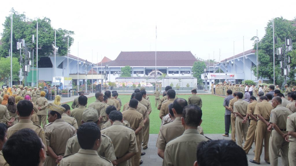 Setelah Resmi Jadi Wali Kota, Saelany Tekankan Loyalitas ASN 44 IMG 0187