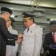 Saelani Machfudz Dilantik Sebagai Wali Kota Pekalongan 55 PELANTIKAN 3