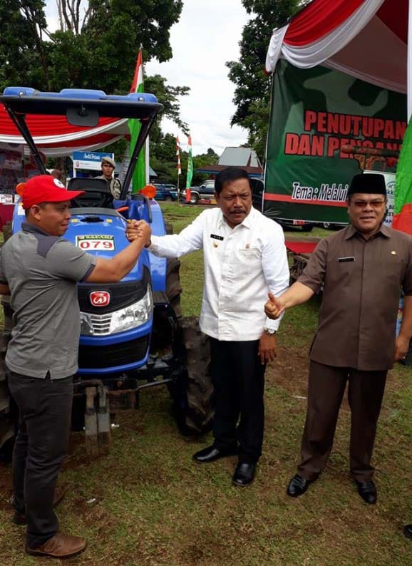 Mian : Melalui Program KKBPK Akan Mewujudkan Masyarakat Sejahtera 43 garudacitizen.com 2