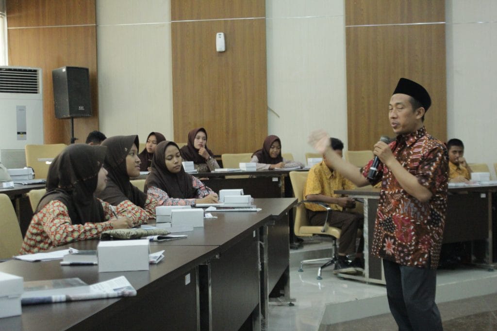 Pemkot gelar FGD Kehumasan 44 humas 1