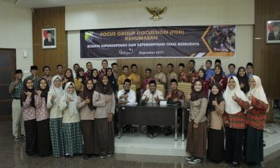 Pemkot gelar FGD Kehumasan 57 humas 2