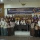 Pemkot gelar FGD Kehumasan 58 humas 2